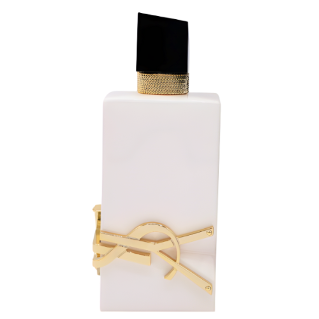 YSL Libre L'eau Nue 90ml EDP