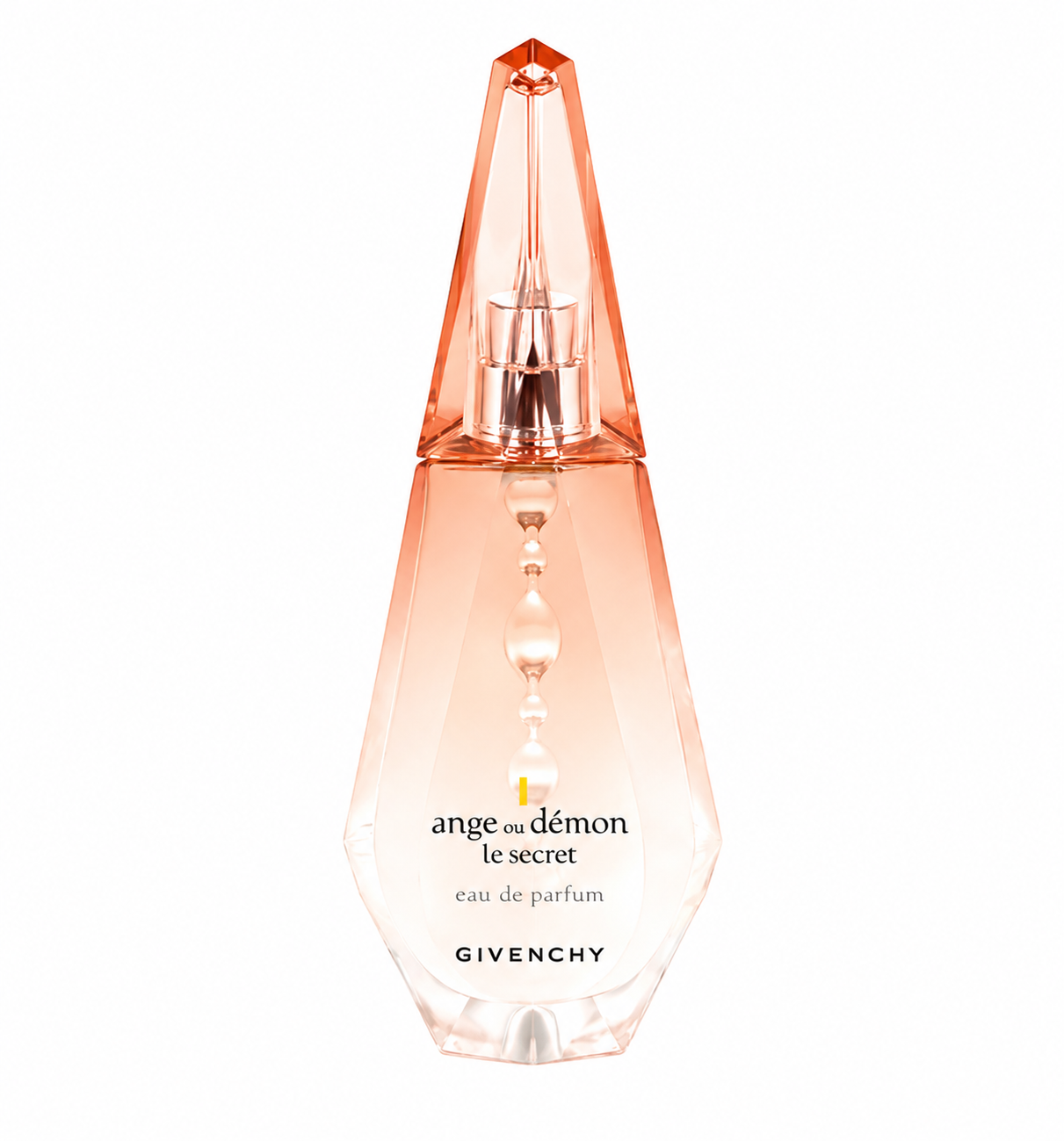 Givenchy Ange Ou Démon Le Secret 100ml EDP - Women