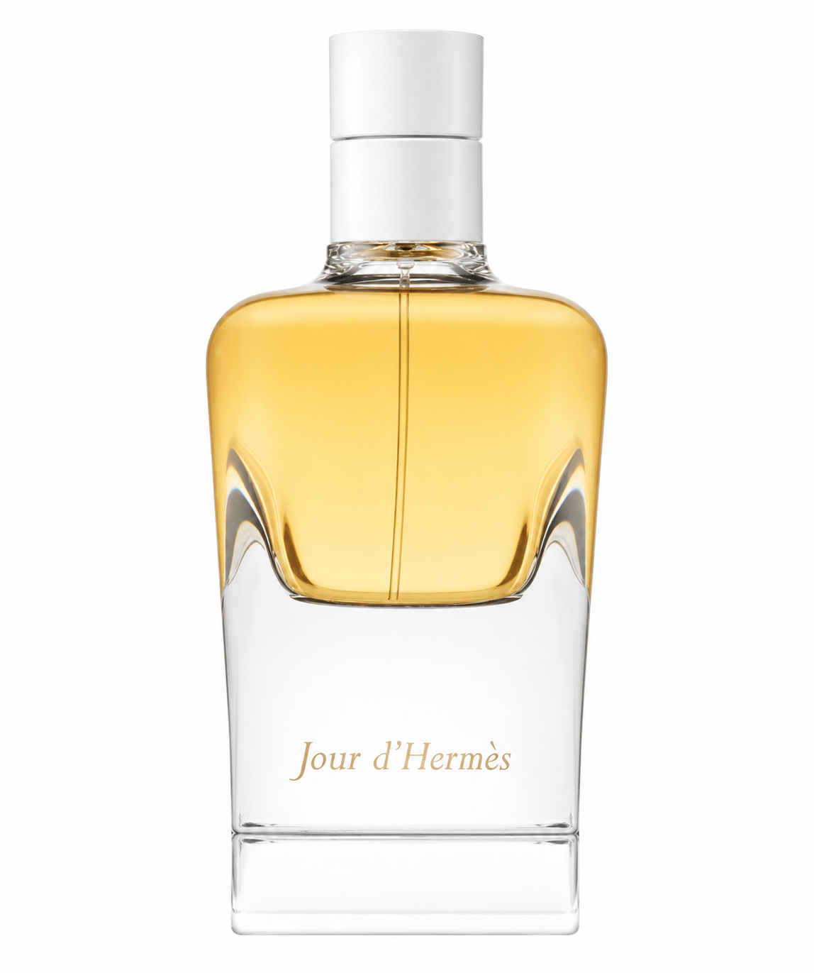 Hermes Jour d'Hermes 85ml EDP - Women