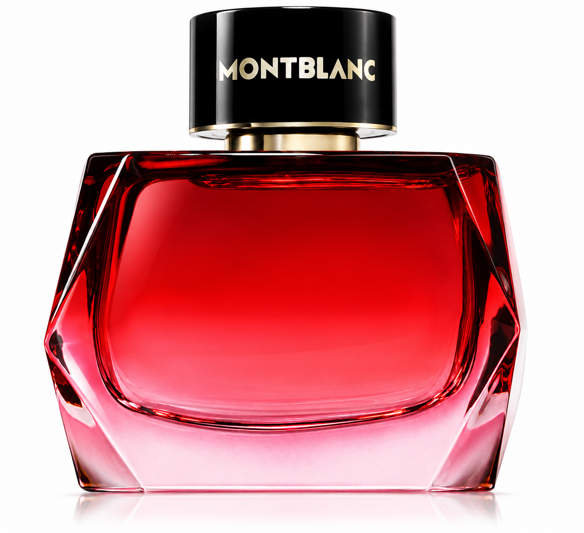 Montblanc Signature Elixir 50ml EDP - Perfumemarket