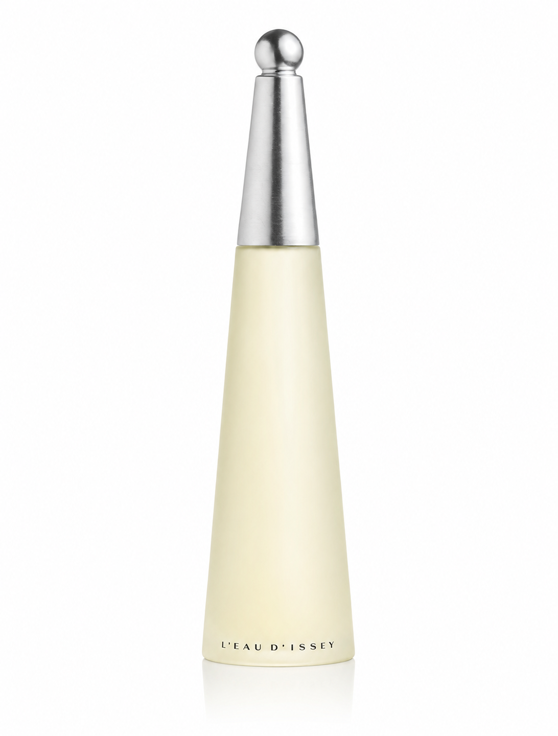 Issey Miyake Women 50ml EDT