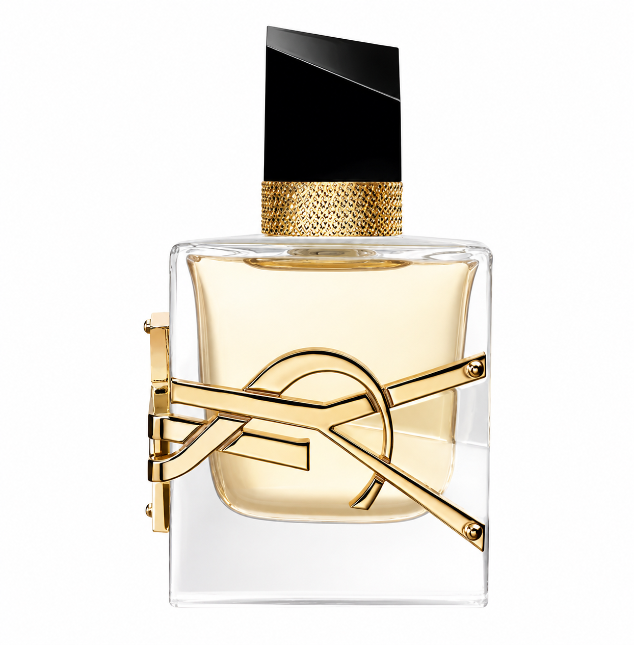 YSL Libre 30ml EDP for Women | Buy Online – Perfumemarket