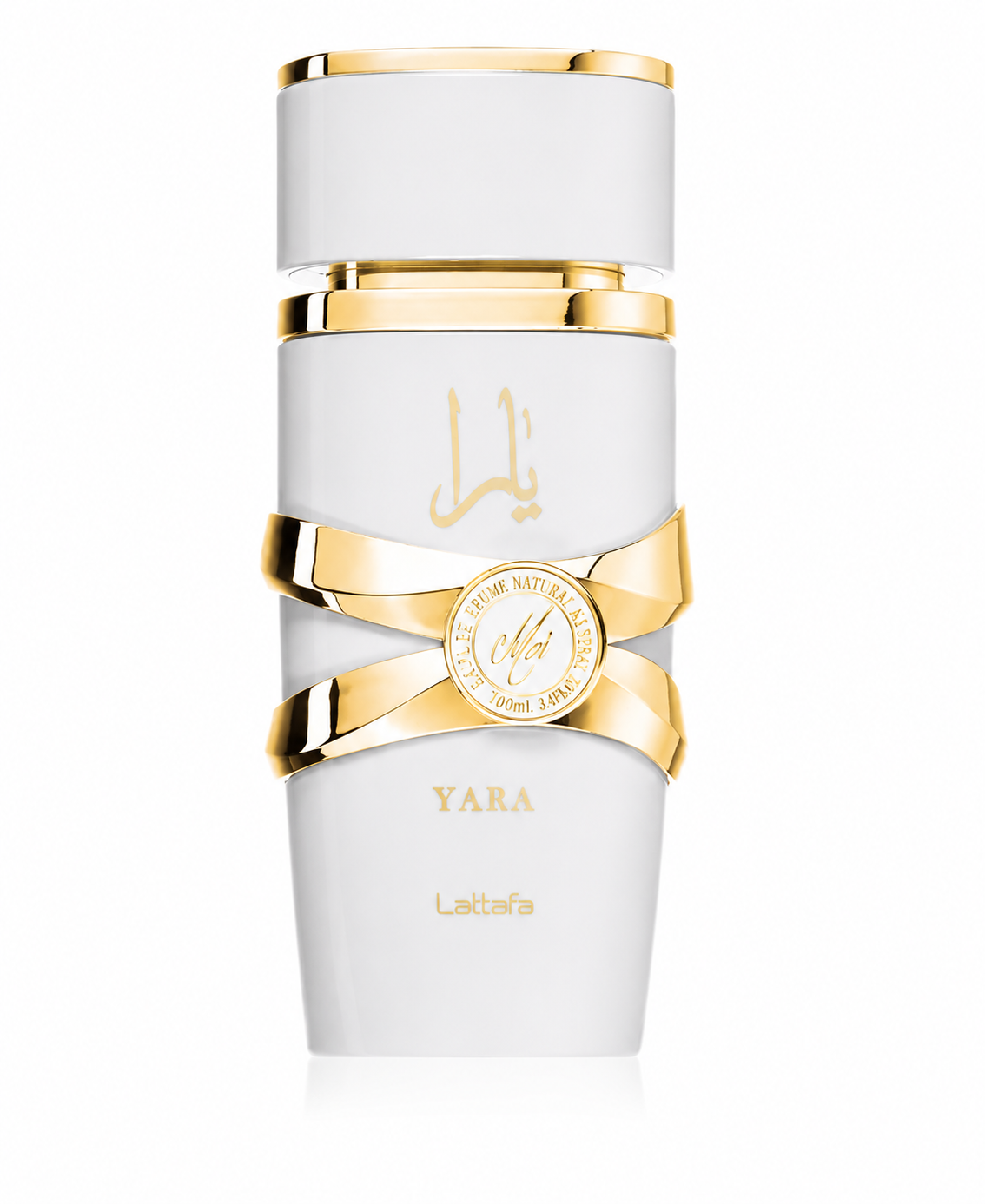 Lattafa Yara Moi 100ml EDP - Women
