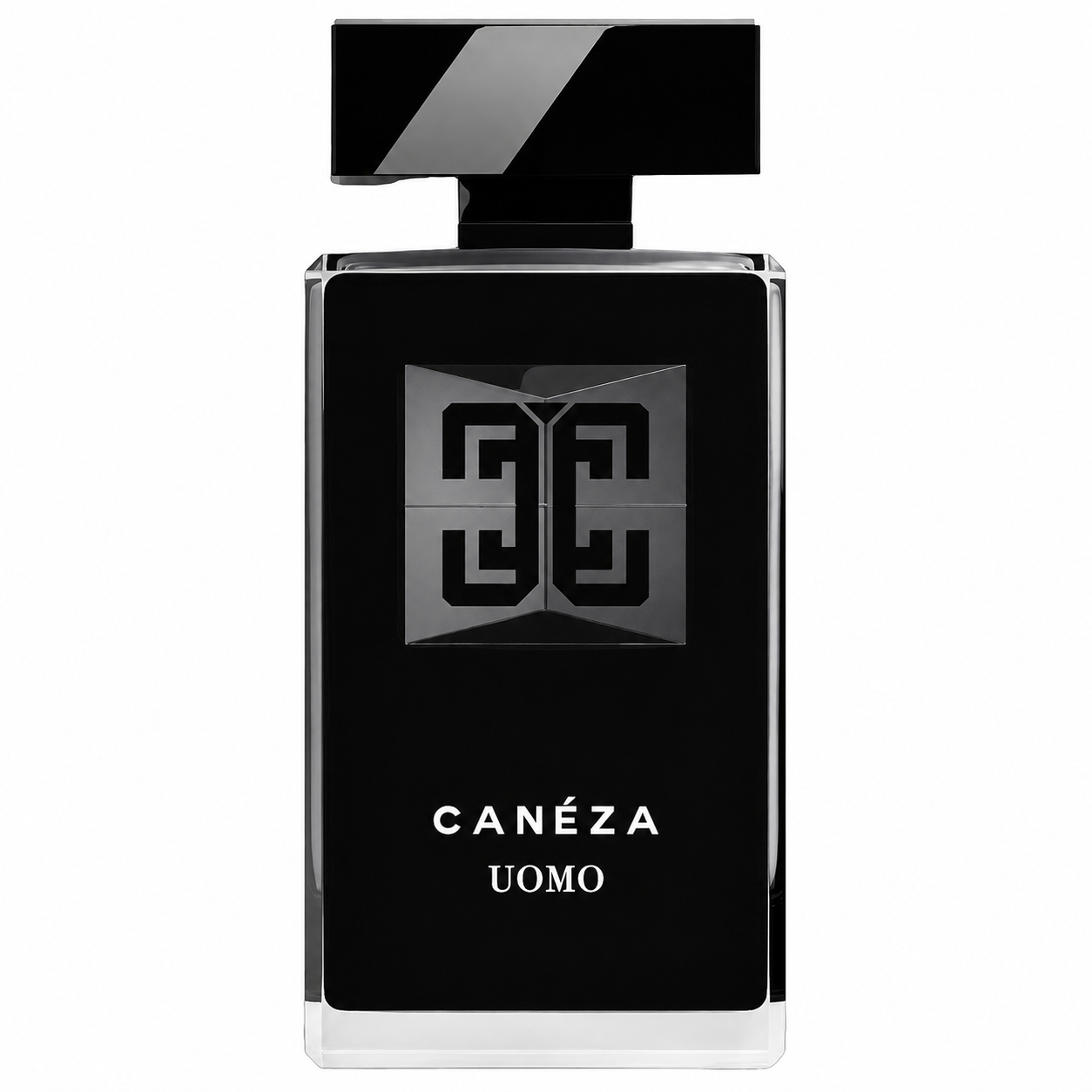 Caneza Uomo 100ml EDP - Men