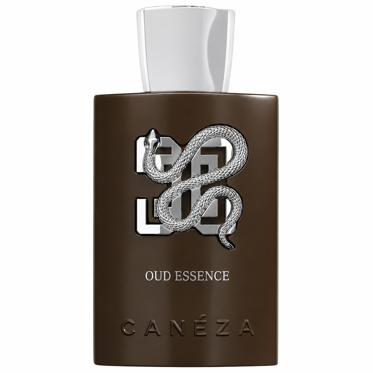 Caneza Oud Essence 100ml EDP - Unisex