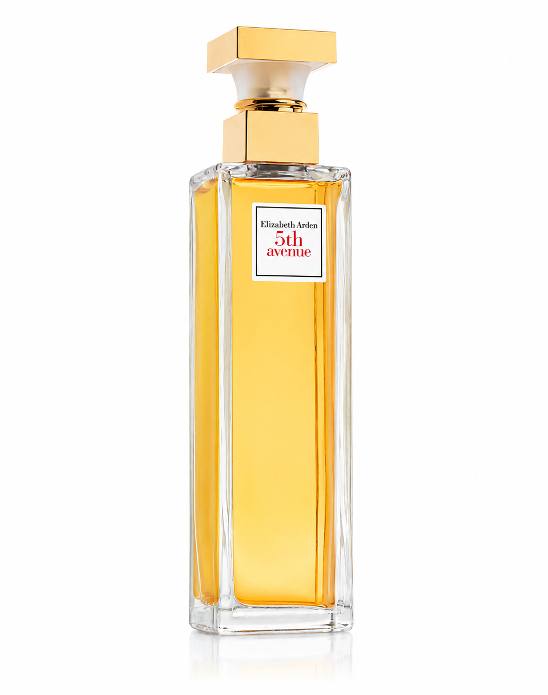 Elizabeth Arden 5th Avenue 125ml EDP - Women