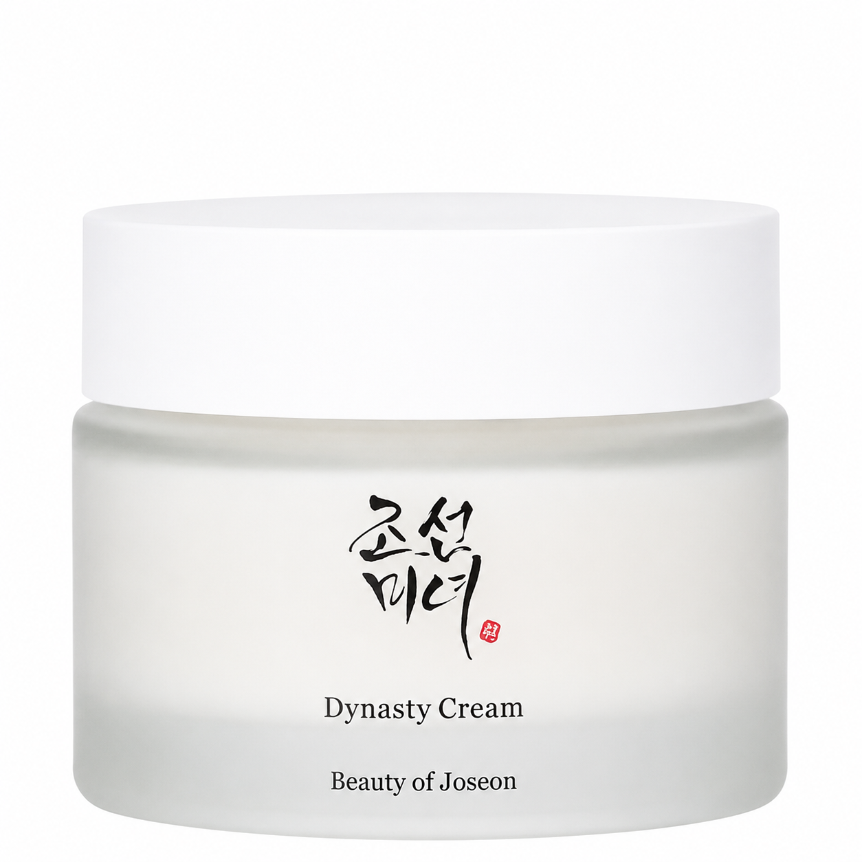 Beauty of Joseon Dynasty Cream 50ml