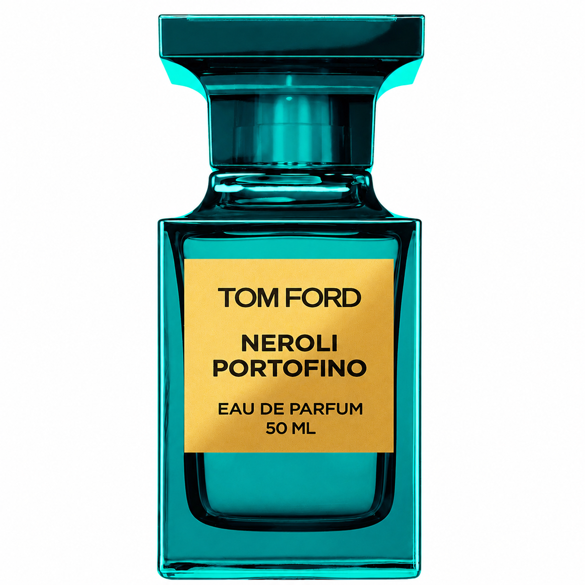 ヨッピーTOM FORD NEROLI PORTOFINO 50ml Tom Ford Neroli Portofino 50ml EDP | Buy Online – Perfume Market