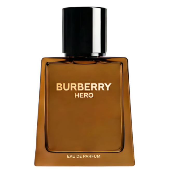 Burberry Hero 50ml EDP