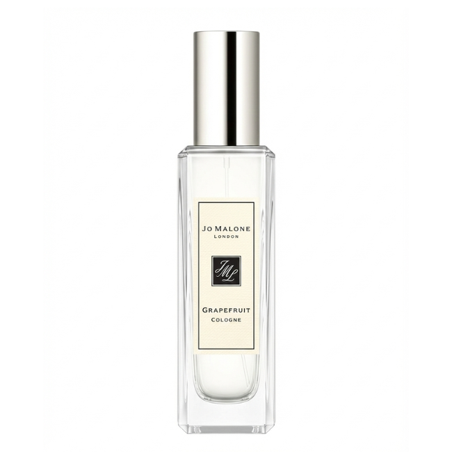 Jo Malone Grapefruit 30ml EDC