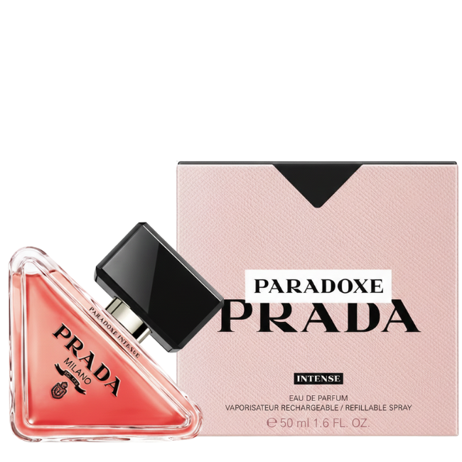 Prada Paradoxe Intense 50ml EDP