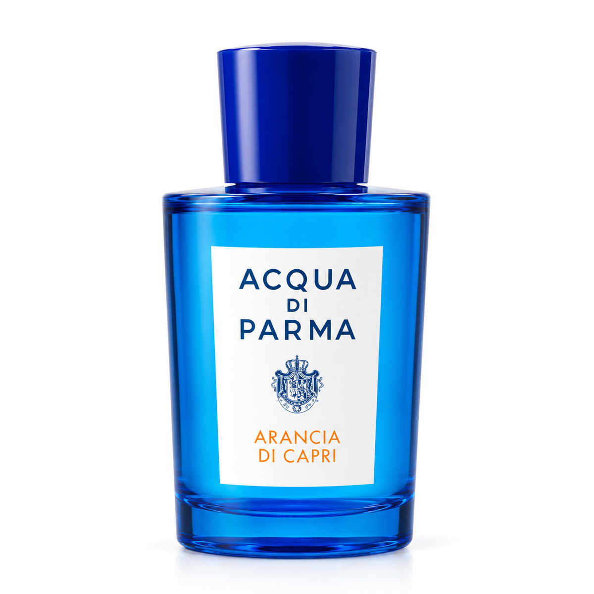 Acqua Di Parma Arancia Di Capri 180ml Eau de Toilette bottle