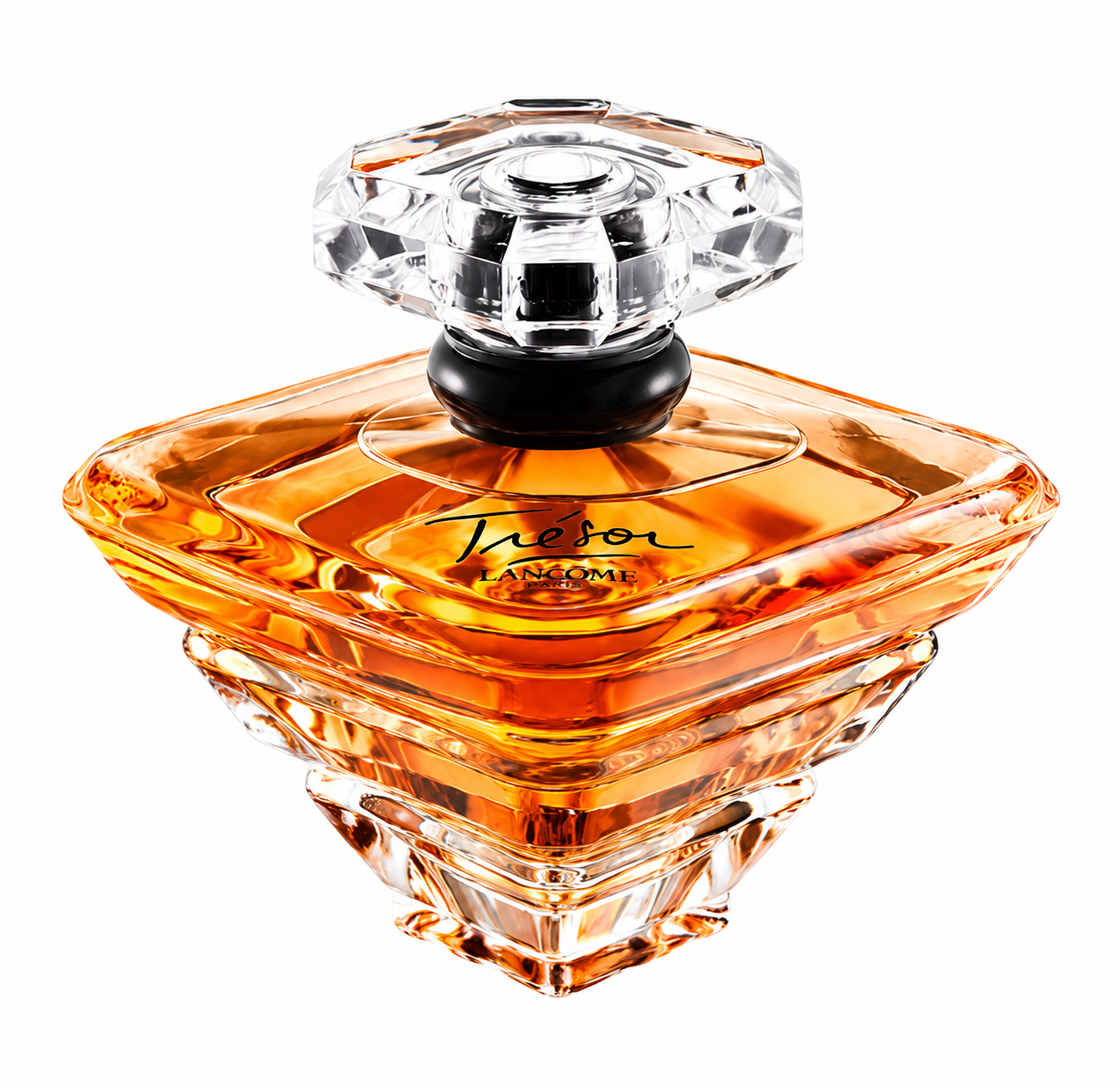 Lancôme Trésor 30ml EDP - Women