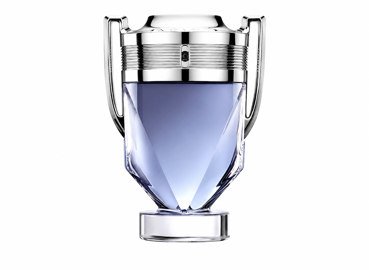 Rabanne Invictus 100ml EDT - Men