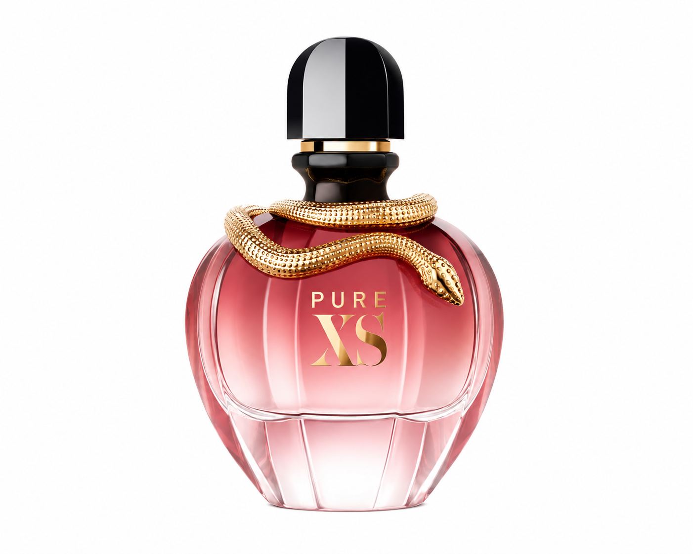 Paco Rabanne Pure XS Women 50ml EDP - Women