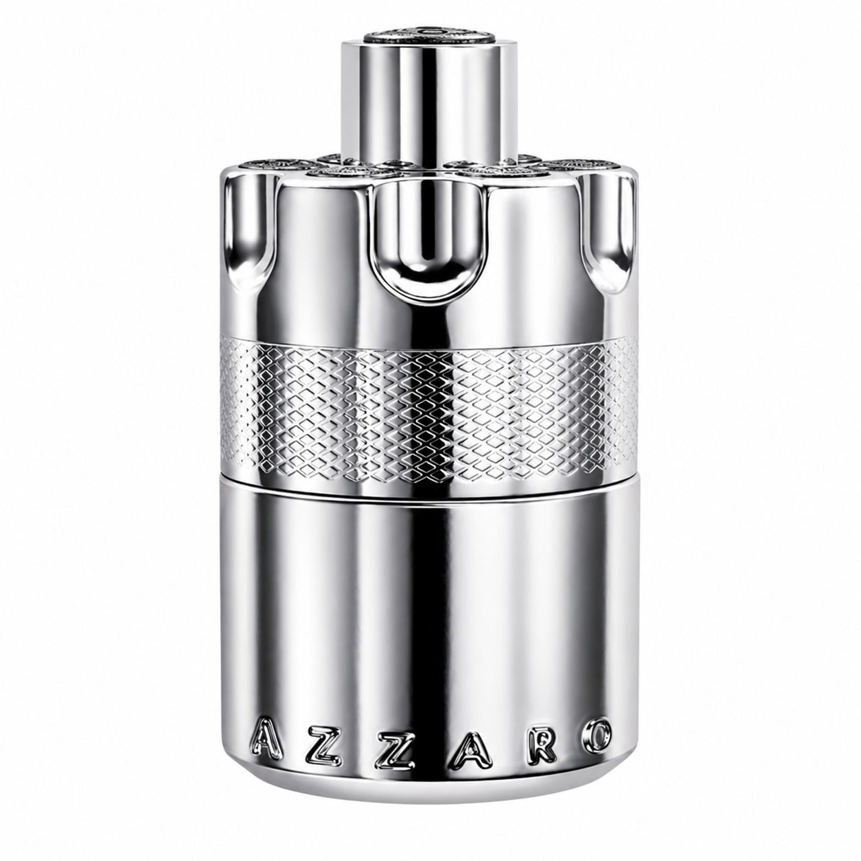 Azzaro Wanted 100ml EDP - Men