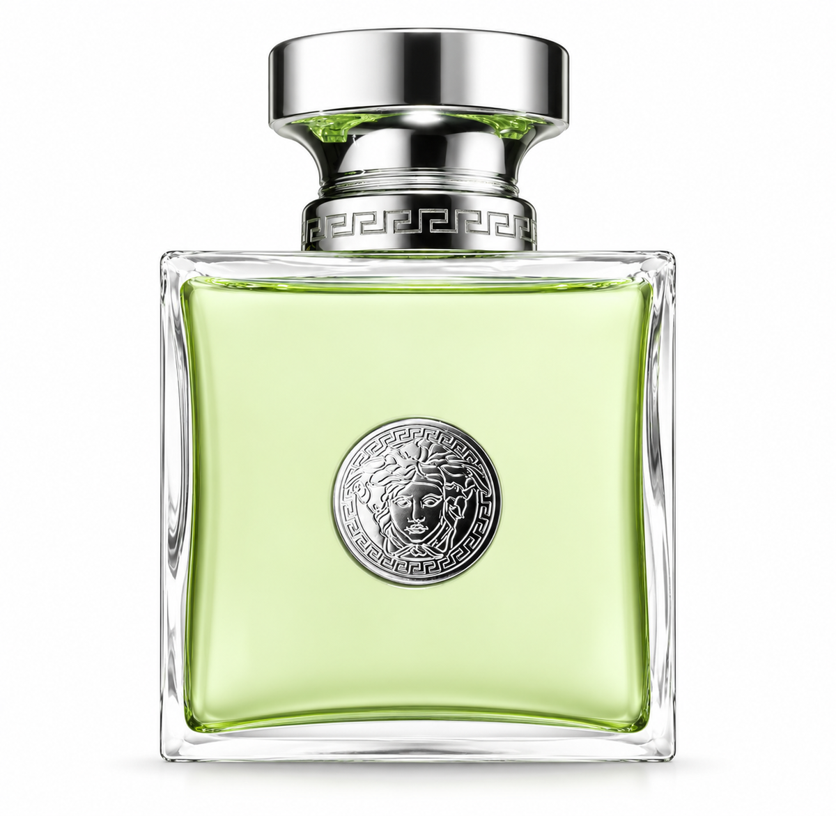 Versace Versense 50ml EDT - Women