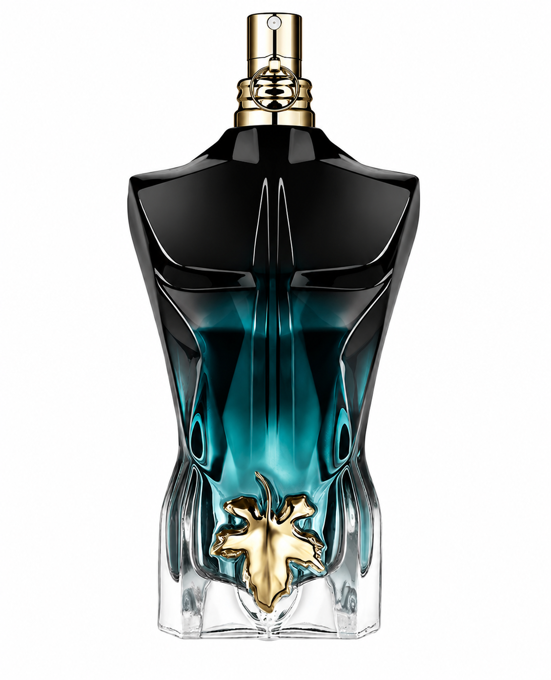 Jean Paul Gaultier Le Beau Le Parfum 125ml EDP - Men