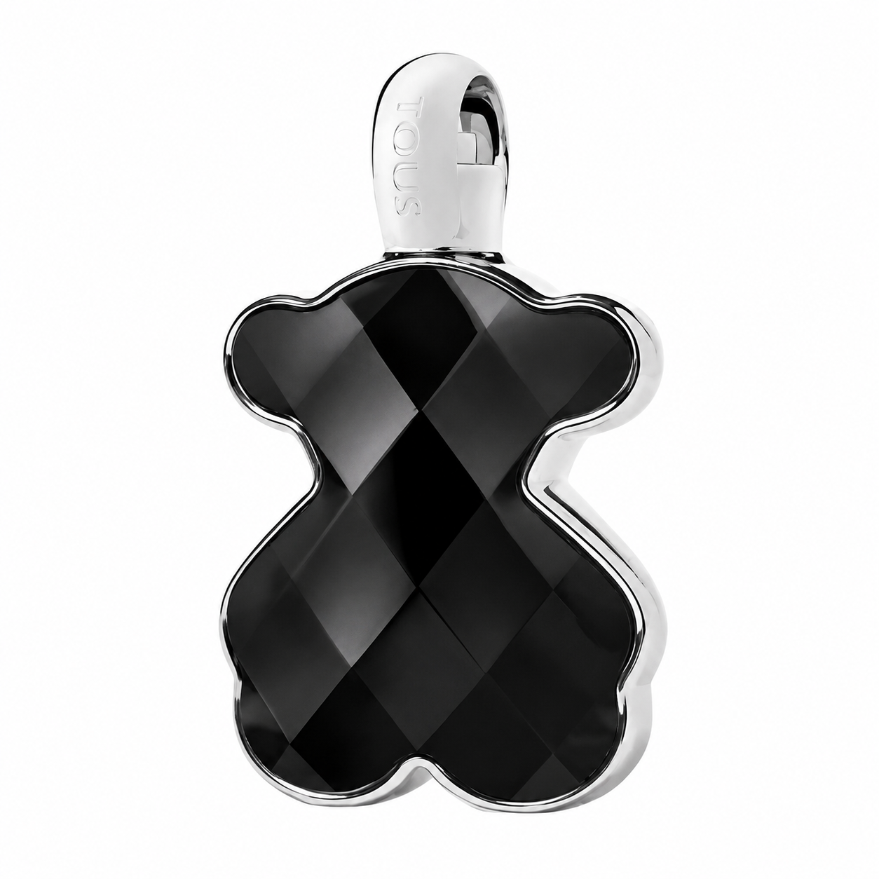 Tous LoveMe The Onyx 50ml EDP - Women