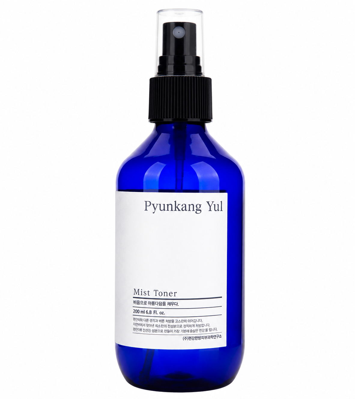 Pyunkang Yul Mist Toner 100ml