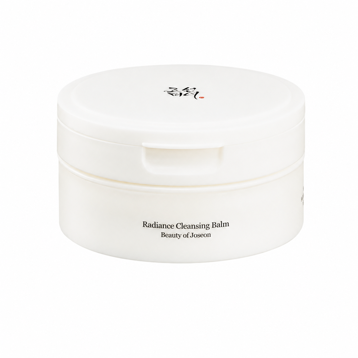 Beauty of Joseon Radiance Cleansing Balm 100ml