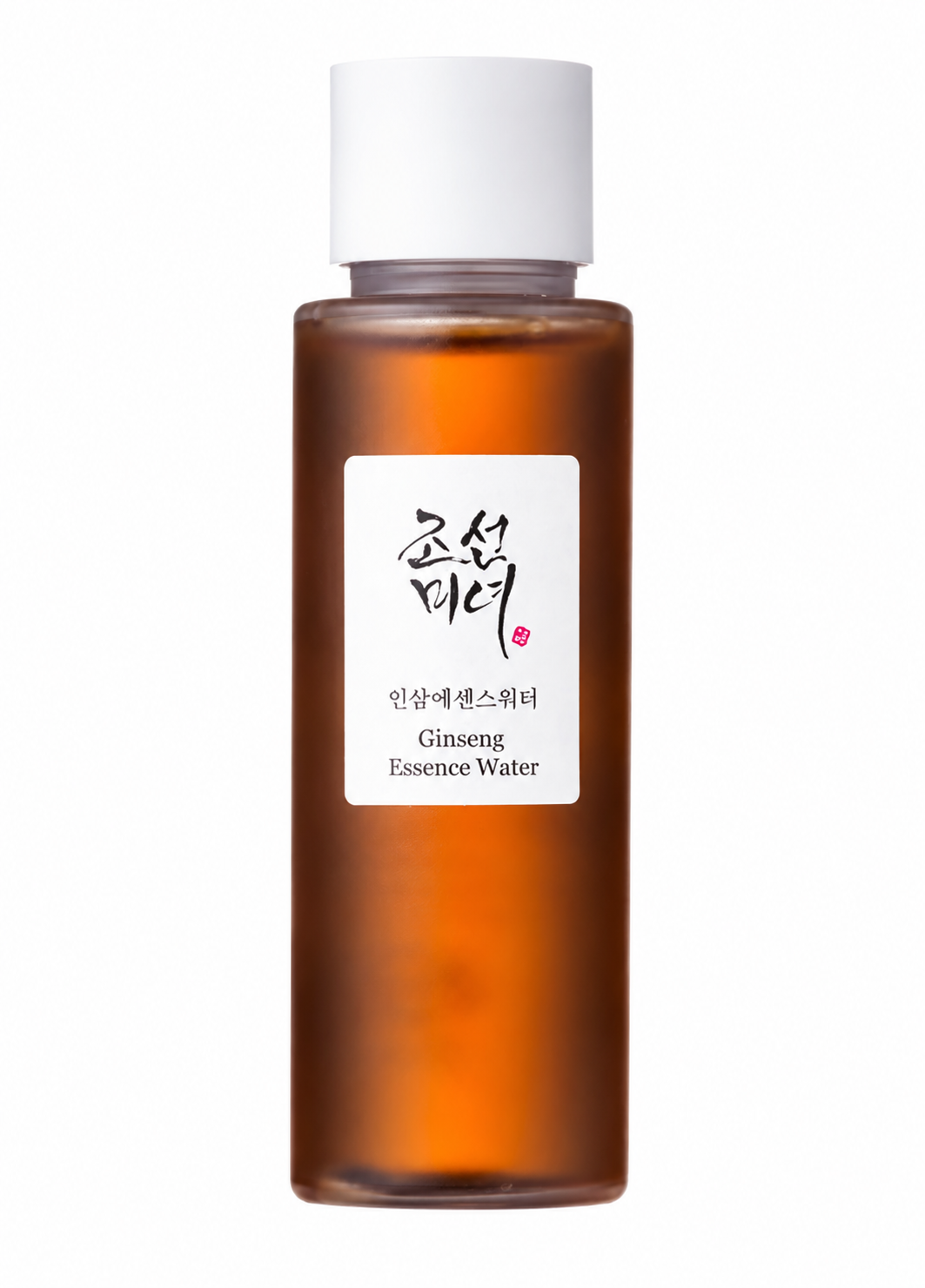 Beauty of Joseon Ginseng Essence Water 150ml