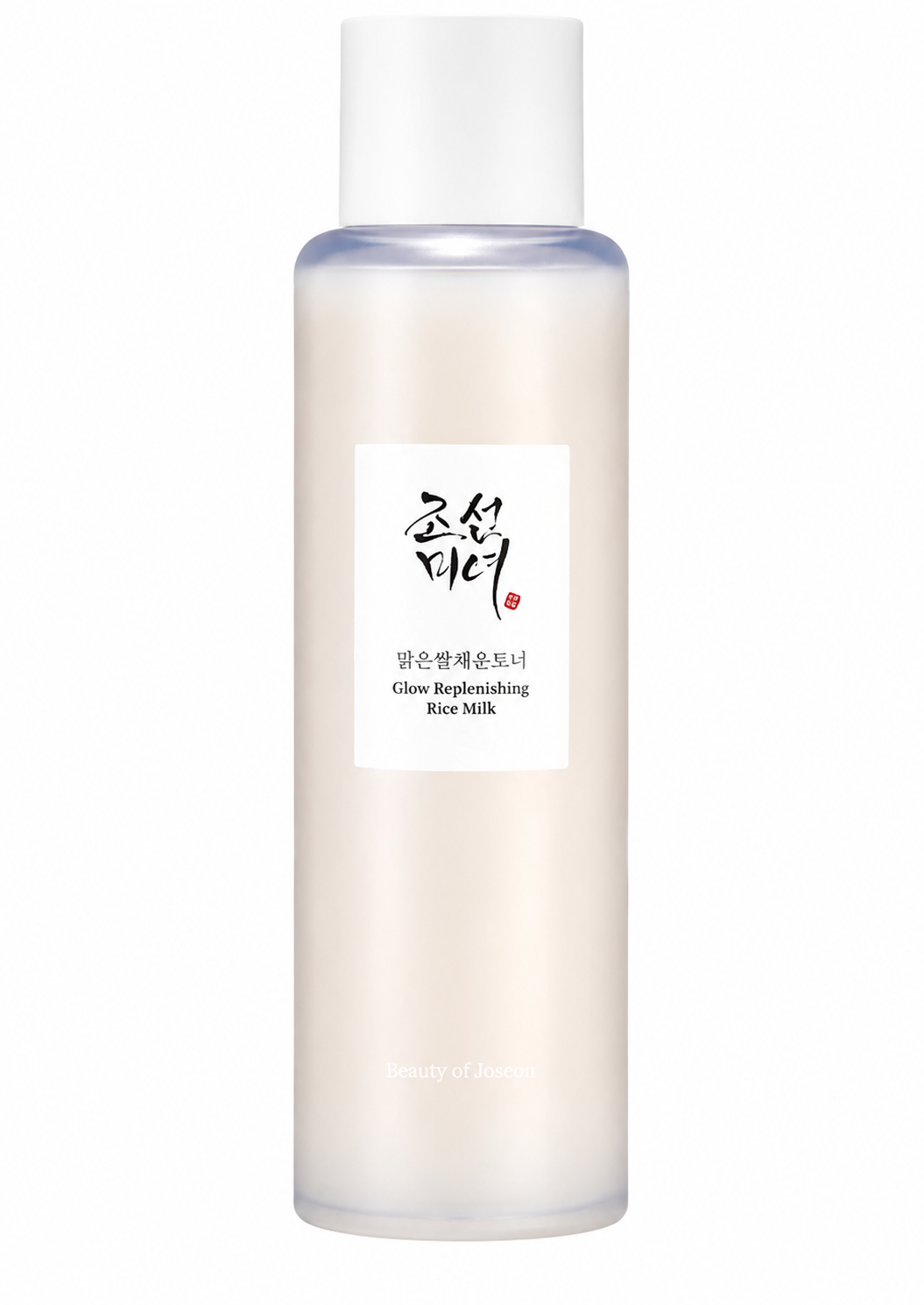 Beauty of Joseon Glow Replenishing Rice Milk 150ml