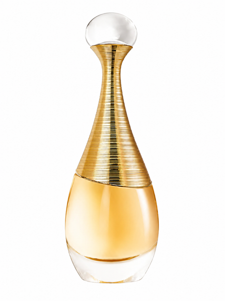 Dior J'adore 50ml EDP | Buy Women's Luxury Perfume | Perfume Market