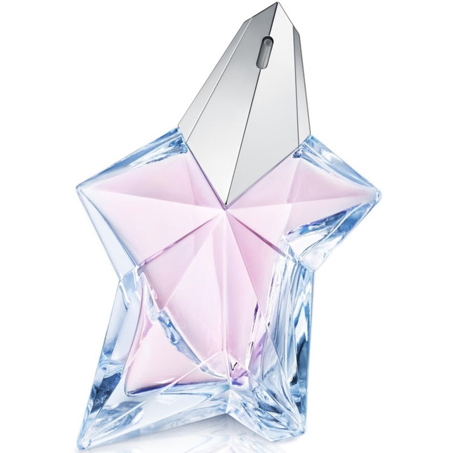 Mugler Angel Eau de Toilette 100ml | Women's Perfume | Perfumemarket